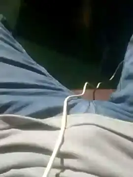 SLFUCKBOY69 online show from November 12, 2025, 6:41 pm