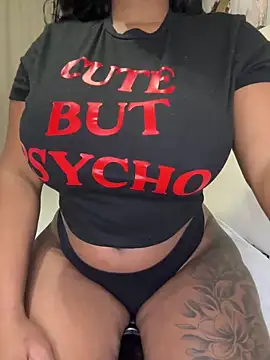 BeautyAuroa online show from June 11, 2026, 6:39 pm