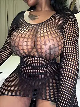 BeautyAuroa online show from June 12, 2026, 5:56 pm