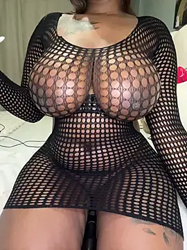 BeautyAuroa online show from June 19, 2026, 5:17 pm