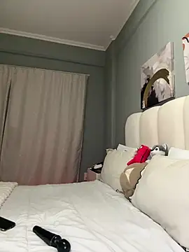 BeautyAuroa online show from June 24, 2026, 8:41 pm