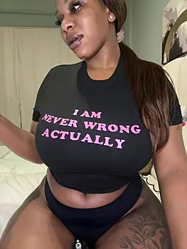 BeautyAuroa online show from July 25, 2026, 6:05 pm