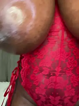 BeautyAuroa online show from July 29, 2026, 6:17 pm