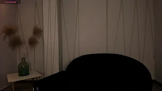 AlanaCraft online show from January 7, 2026, 12:07 pm