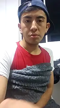 little diabloo online show from January 5, 2025, 6:46 am