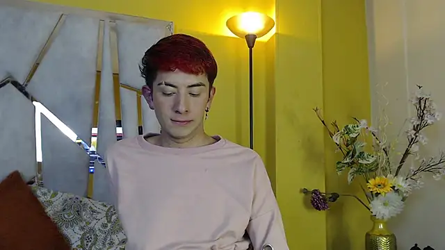 little diabloo online show from February 3, 2025, 3:53 am