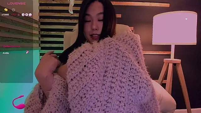 Snapshot of kimmy_chi_ chatting on January 23, 2025, 5:42 pm kimmy chi  online show from January 23, 2025, 5:42 pm