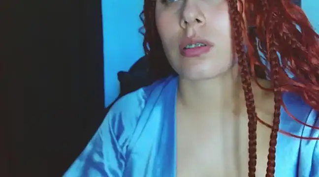 Snapshot of pamela_fox03 chatting on January 11, 2025, 9:36 pm pamela fox03 online show from January 11, 2025, 9:36 pm