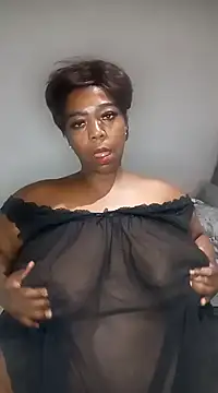 BustyWendyXXX47 online show from December 3, 2024, 3:22 pm