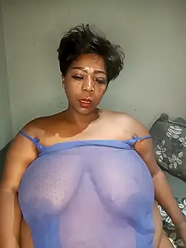 BustyWendyXXX47 online show from December 7, 2024, 9:22 pm
