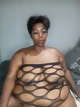 BustyWendyXXX47 online show from December 8, 2024, 1:25 pm