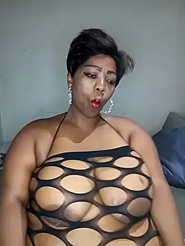 BustyWendyXXX47 online show from December 10, 2024, 6:01 am