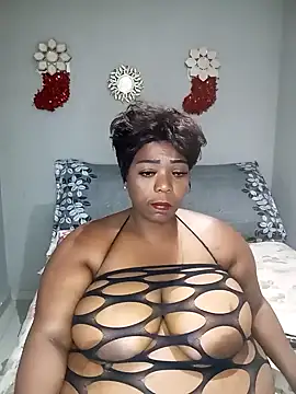 BustyWendyXXX47 online show from December 20, 2024, 7:33 am