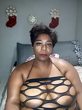 BustyWendyXXX47 online show from December 20, 2024, 5:18 pm
