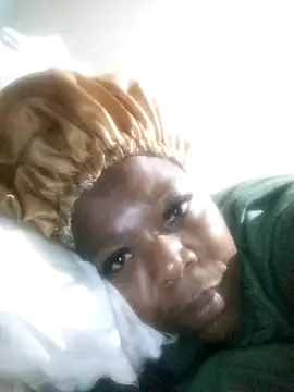 Snapshot of BustyWendyXXX47 chatting on September 28, 2025, 5:40 pm BustyWendyXXX47 online show from September 28, 2025, 5:40 pm