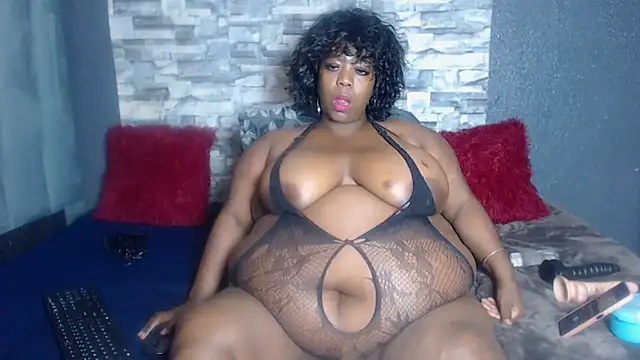 Snapshot of BustyWendyXXX47 chatting on June 21, 2026, 1:52 am BustyWendyXXX47 online show from June 21, 2026, 1:52 am