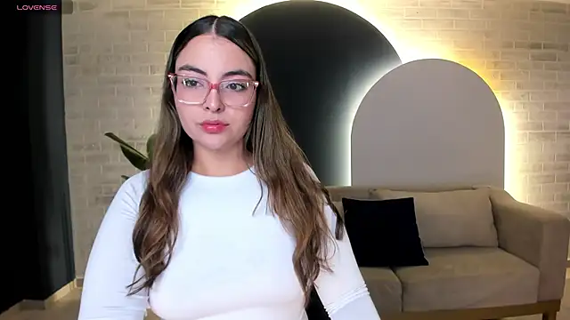 AllisonRogersX online show from May 8, 2026, 10:31 am