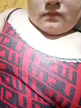 Kiara Anjo22 online show from December 2, 2024, 12:09 am