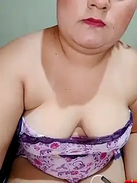 Kiara Anjo22 online show from December 3, 2024, 1:10 pm