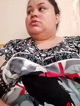 Kiara Anjo22 online show from December 4, 2024, 4:16 pm