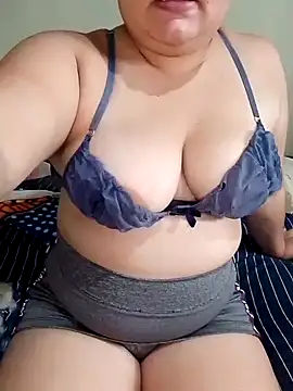 Kiara Anjo22 online show from December 5, 2024, 12:55 pm