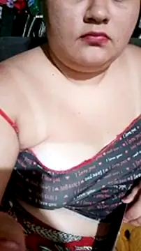 Kiara Anjo22 online show from December 26, 2024, 11:46 pm