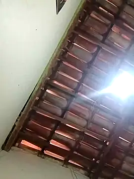 Kiara Anjo22 online show from December 28, 2024, 6:40 pm