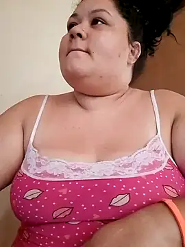 Kiara Anjo22 online show from December 30, 2024, 2:08 pm