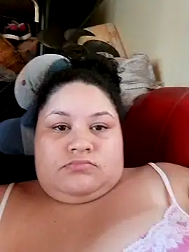 Kiara Anjo22 online show from December 30, 2024, 5:13 pm