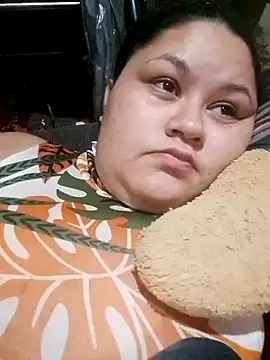 Kiara Anjo22 online show from January 7, 2025, 2:20 am