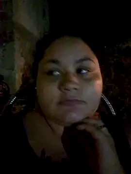 Kiara Anjo22 online show from January 19, 2025, 12:38 am