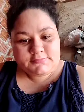 Kiara Anjo22 online show from January 19, 2025, 2:38 pm