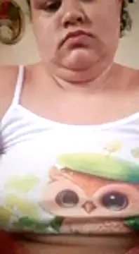 Kiara Anjo22 online show from January 23, 2025, 4:15 pm