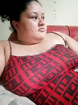 Kiara Anjo22 online show from January 30, 2025, 10:51 pm