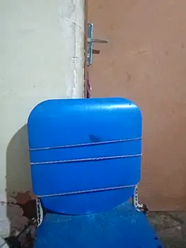 Kiara Anjo22 online show from February 2, 2025, 8:51 pm