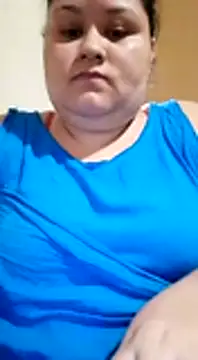 Kiara Anjo22 online show from February 2, 2025, 11:53 pm