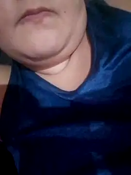 Kiara Anjo22 online show from February 4, 2025, 12:40 am