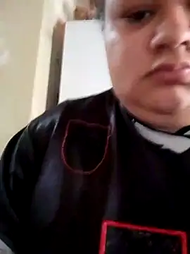 Kiara Anjo22 online show from February 6, 2025, 3:31 pm