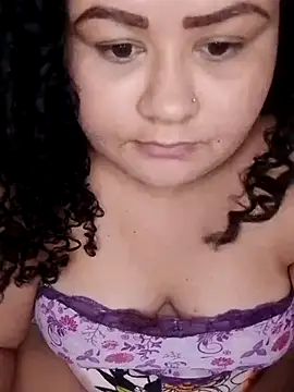 Kiara Anjo22 online show from February 6, 2025, 10:43 pm