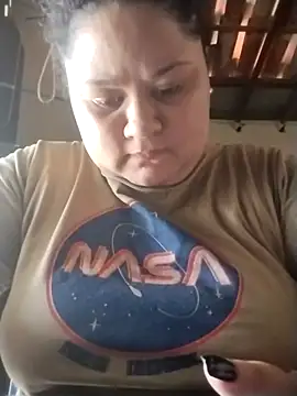 Kiara Anjo22 online show from February 10, 2025, 4:04 pm