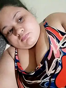 Kiara Anjo22 online show from February 20, 2025, 10:26 pm