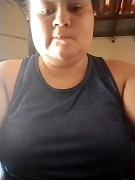 Kiara Anjo22 online show from March 1, 2025, 2:23 pm