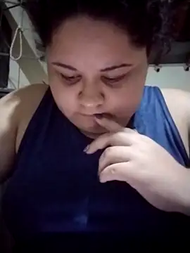 Kiara Anjo22 online show from March 2, 2025, 2:19 am