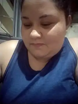 Kiara Anjo22 online show from March 2, 2025, 10:05 pm