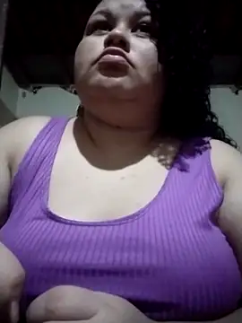 Kiara Anjo22 online show from March 3, 2025, 10:42 pm