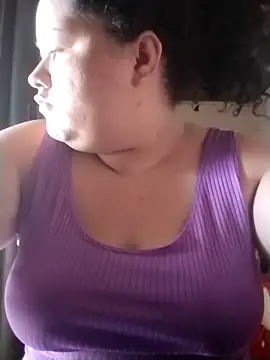 Kiara Anjo22 online show from March 4, 2025, 2:21 pm