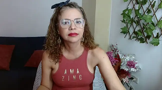 Snapshot of _melisaa_ chatting on December 4, 2024, 7:45 pm melisaa online show from December 4, 2024, 7:45 pm