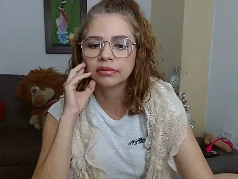 Snapshot of _melisaa_ chatting on January 3, 2025, 7:50 pm melisaa online show from January 3, 2025, 7:50 pm