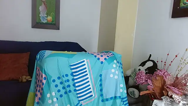 Snapshot of _melisaa_ chatting on March 17, 2025, 12:35 pm melisaa online show from March 17, 2025, 12:35 pm