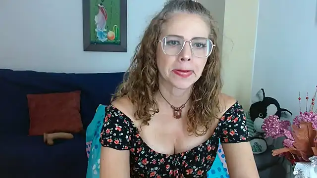 Snapshot of _melisaa_ chatting on March 17, 2025, 3:40 pm melisaa online show from March 17, 2025, 3:40 pm